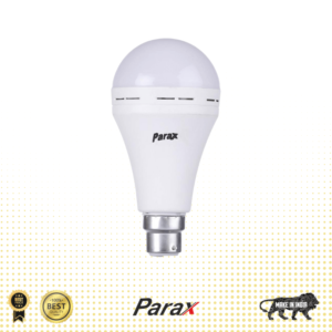 Parax Inverter Bulb