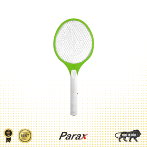 MOSQUITO RACQUET