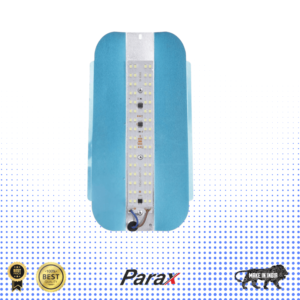 LED Iodine (patta) 50w