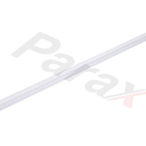 T5 20W TUBE LIGHT(WH,W.)