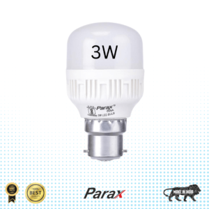 Yuva LED Bulb 3W/5W/7W/9W/12W