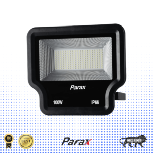 Parax OSL Flood Light 100w