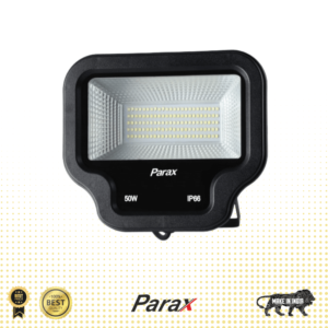 Parax OSL Flood Light 50w