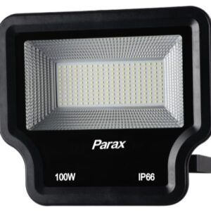 Parax OSL Flood Light 100w