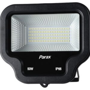 Parax OSL Flood Light 50w