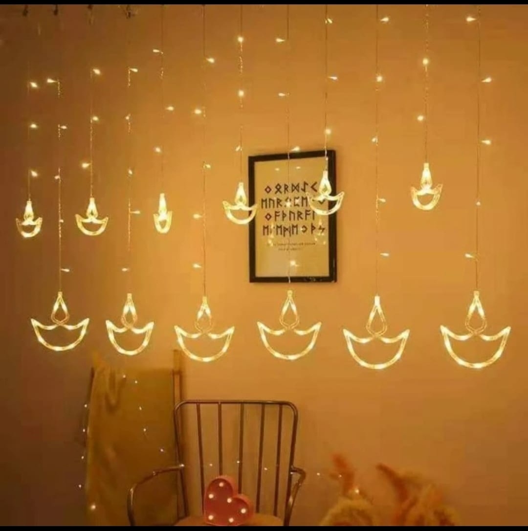 WhatsApp Image 2021-06-16 at 2.32.46