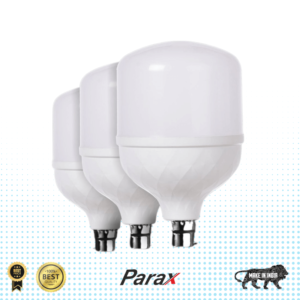 Parax Yuva 30w/40w/50w/60w