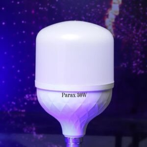 Parax Yuva 30w/40w/50w/60w