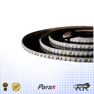 120 LED Strip 5M