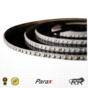 240 LED Strip 5M